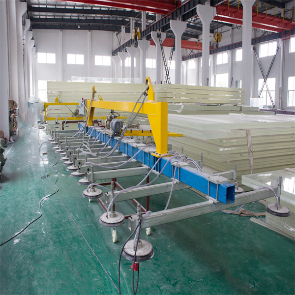 Productes de qualitat i excel·lència en el servei