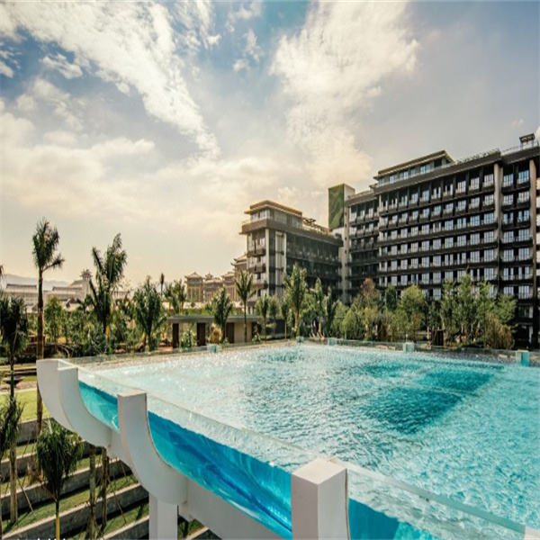 Faktor-Faktor yang Memengaruhi Biaya