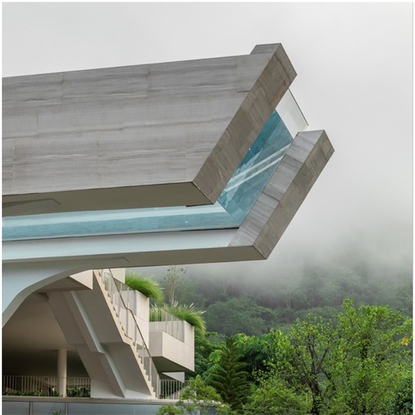 صمم مسبحك حسب رغبتك باستخدام ألواح أكريليكية مخصصة