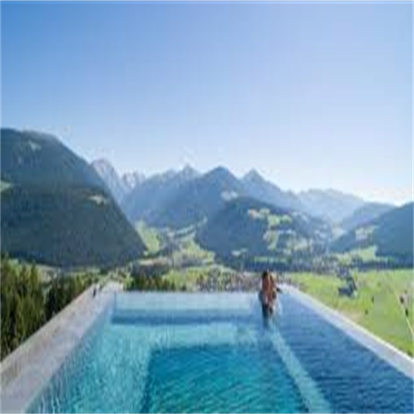 Styl, funkčnost a nekonečné možnosti designu