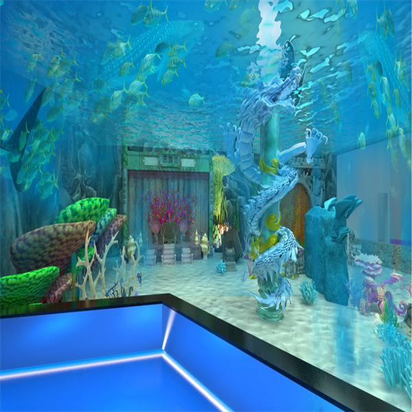 Ambachtelijkheid met zorg en precisie