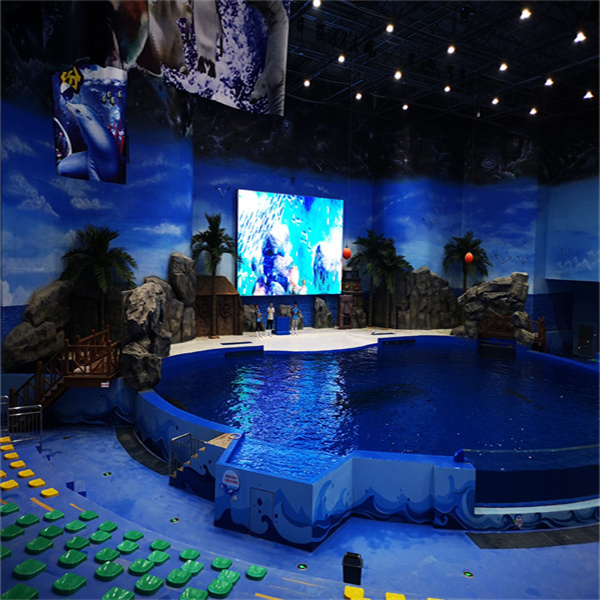 Machen Sie ihn einzigartig für Sie