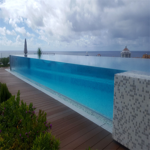 Acüliitlaudade rakendused