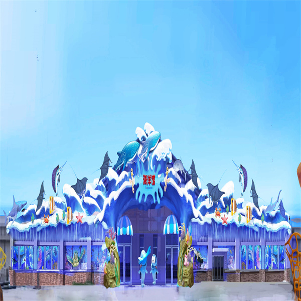 De voordelen van een acryl aquariumpot