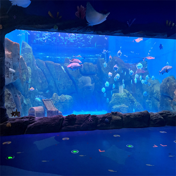 Dar prioridade à segurança