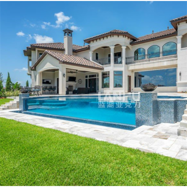 Савети и трикови за успешан пројекат.