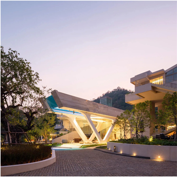 Lavt vedlikehold og visuelt stunninge fiskeboller