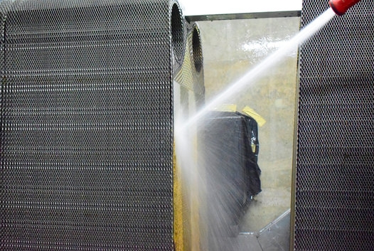 how to cleaning plate heat exchanger-1