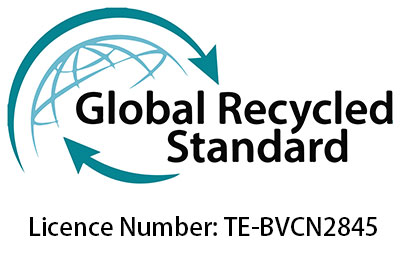 Laudtec Successfully Obtains GRS Certificate