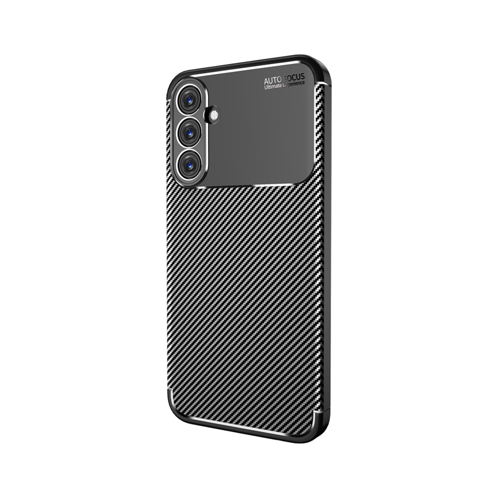 Laudtec SJK260 Drop Proof Frosted Suction Mobile Tpu Phone Case For Samsung Galaxy A54 A34 A25 A24 A15 A14 A13 A05S A04S