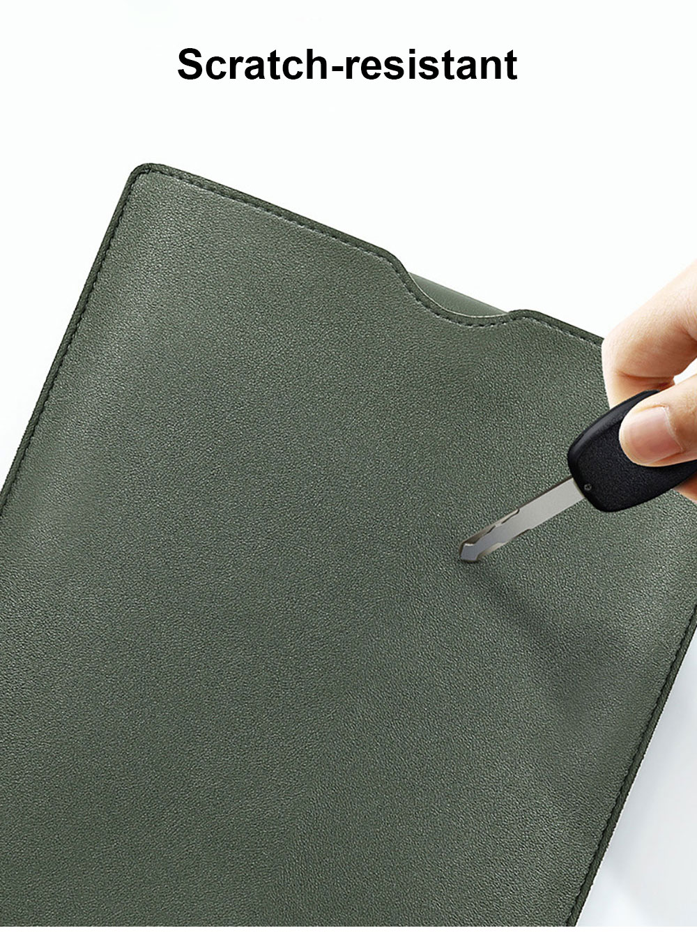 Laptop Bags Covers For Backpack Office Computer Bag Nylon Backpacks School Custom Logo Men Student Capacity Leather A96 factory