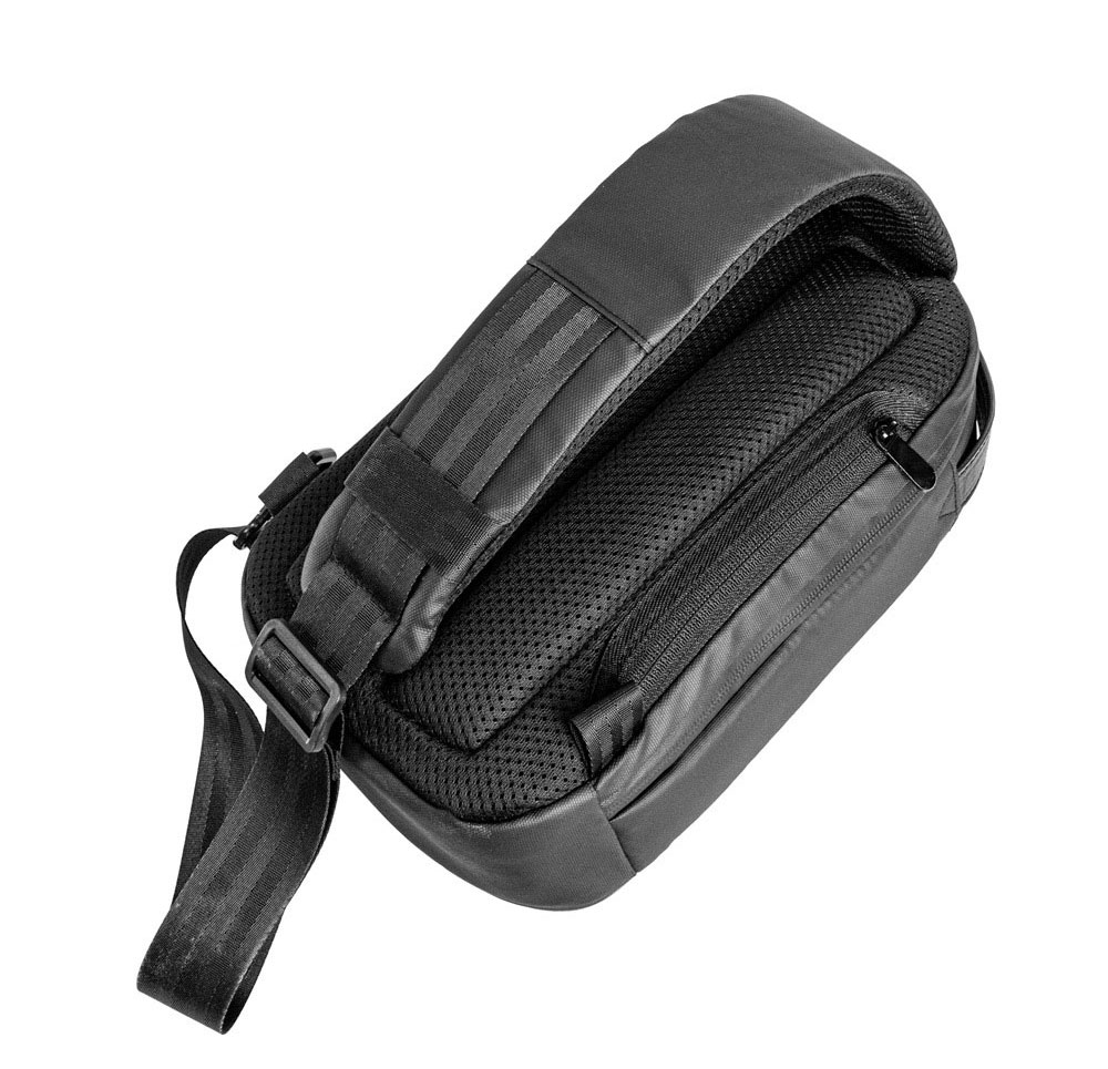 Eva Case Carry Travel Material Foam Portable For Meta Quest 3 Vr Oculus Headset Strap Battery Charging Dock Accessories manufacture