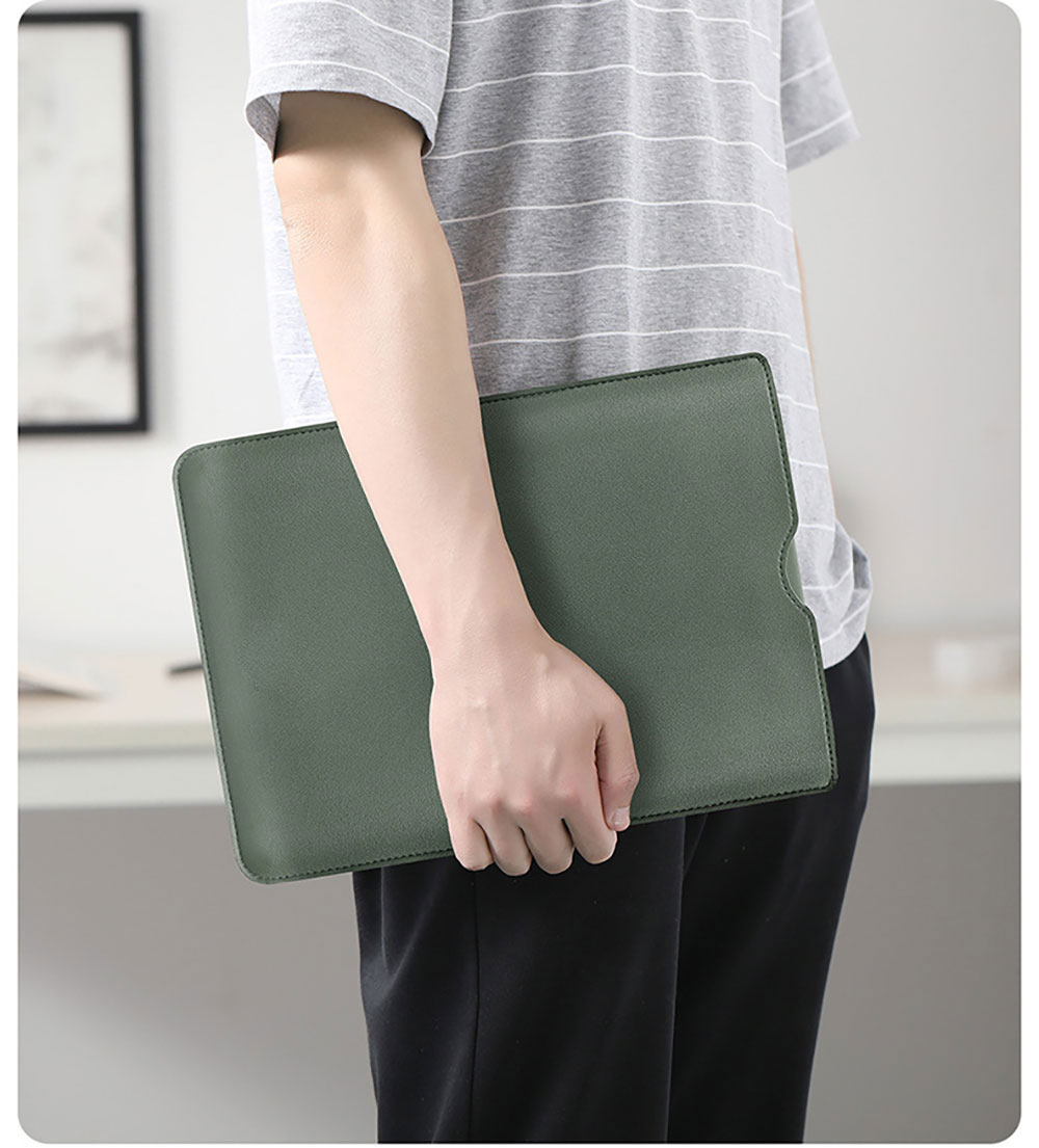 Laptop Bags Covers For Backpack Office Computer Bag Nylon Backpacks School Custom Logo Men Student Capacity Leather A96 details