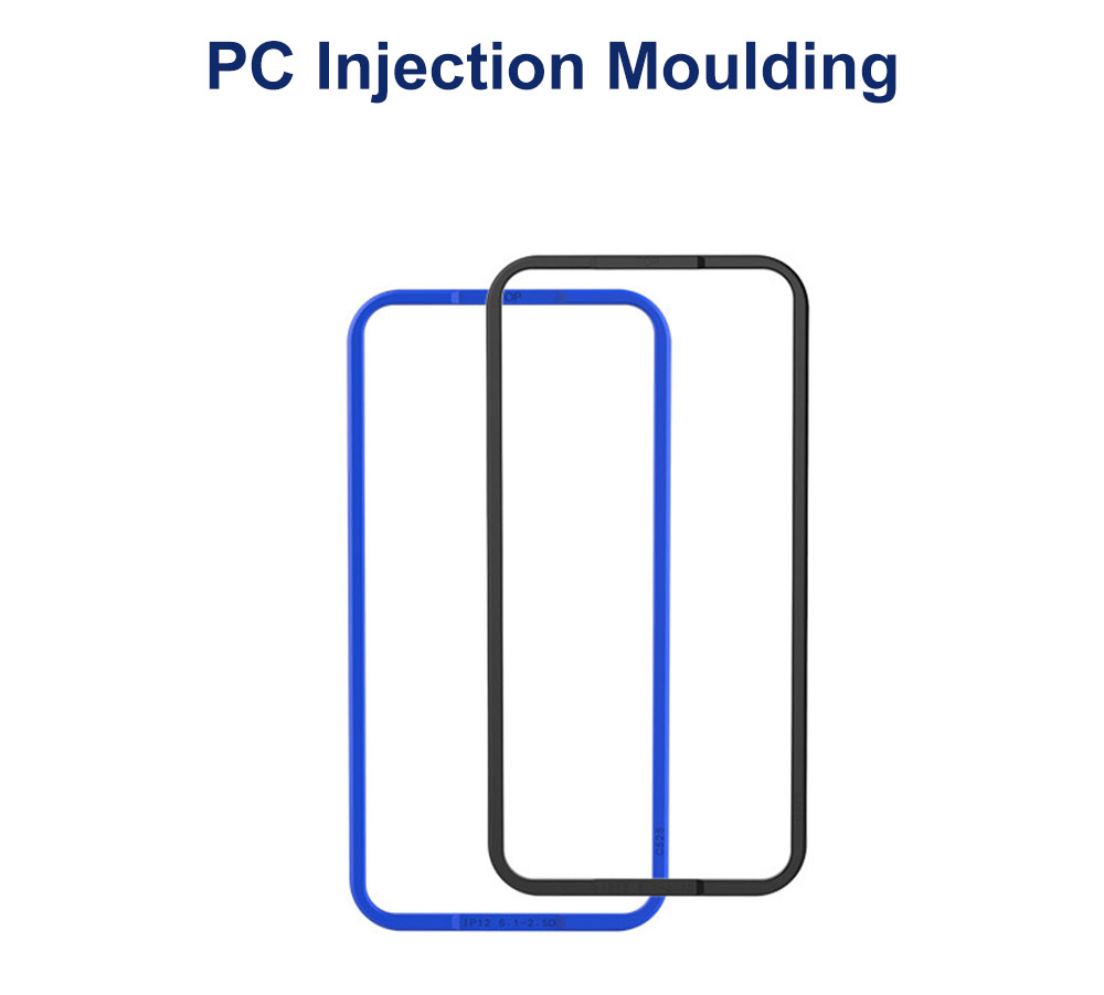 Laudtec GHM069 Samsung S23 Tool Auto Easy Install Protector Tempered Glass With Installation Frame For Iphone 14 13 Plus Pro Max supplier