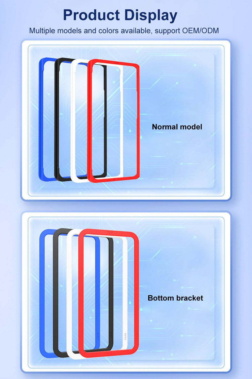 Laudtec GHM052 Tool Samsung S23 Kit Easy Auto Install Tempered Glass With Installation Frame For Iphone 14 Plus Pro Max details