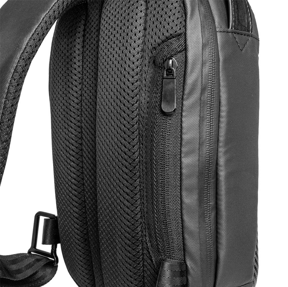 Eva Case Carry Travel Material Foam Portable For Meta Quest 3 Vr Oculus Headset Strap Battery Charging Dock Accessories details