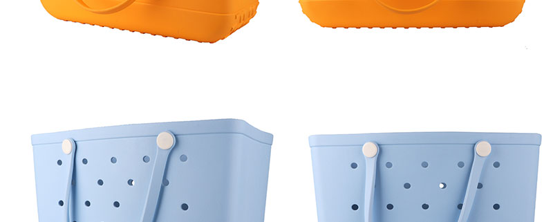 Laudtec EVA02 Shell Waterproof High Quality Box Foam Tote Bags Beach Hard Custom Cases Carry Material Bag Eva Case supplier
