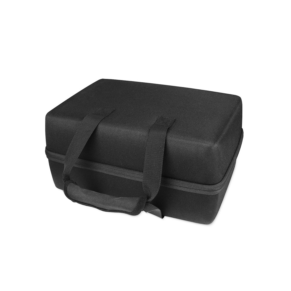 Laudtec YXB02 Protective Eva Hard Case Waterproof Bluetoothes High Quality Wireless Bluetooth Speaker Bag For B O Beosound