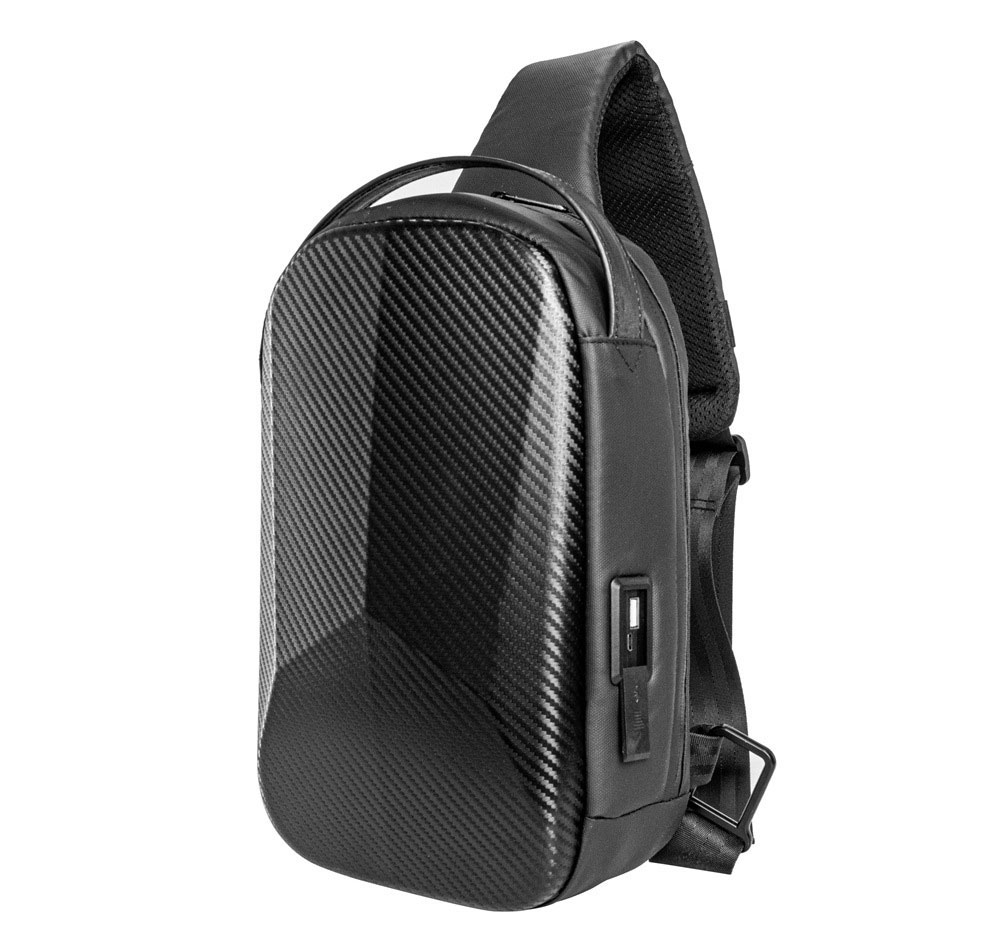 Eva Case Carry Travel Material Foam Portable For Meta Quest 3 Vr Oculus Headset Strap Battery Charging Dock Accessories supplier