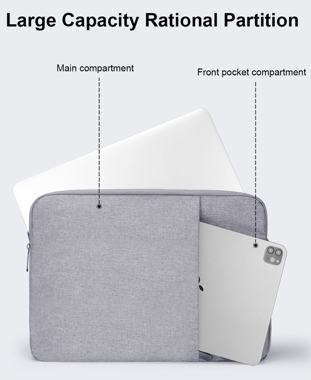 Laptop Bags For Covers Backpack Office Computer Bag Nylon Backpacks School Custom Logo Men Student Capacity Leather A96 manufacture