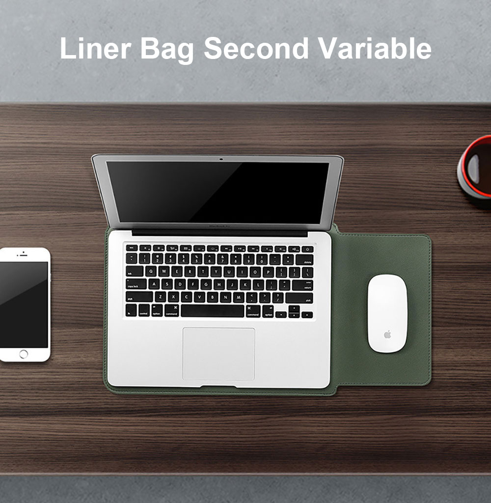 Laptop Bags Covers For Backpack Office Computer Bag Nylon Backpacks School Custom Logo Men Student Capacity Leather A96 supplier