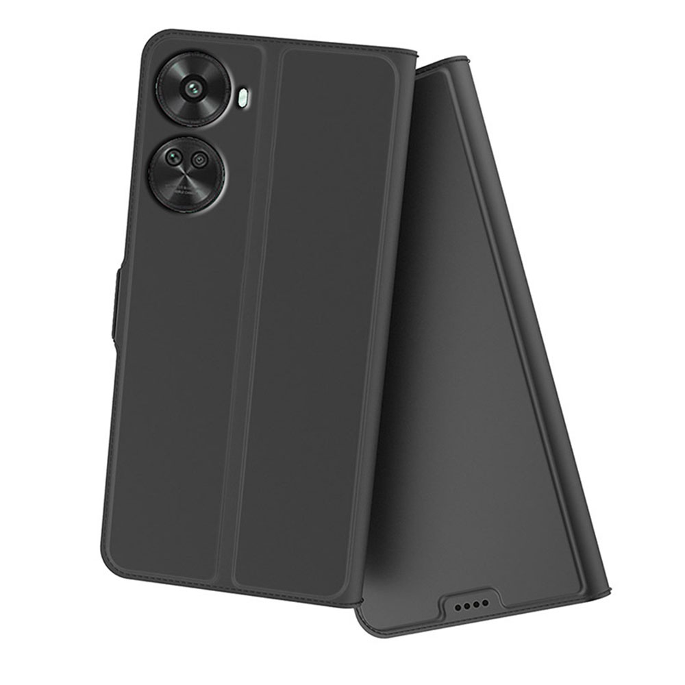 Tpu Phone Case For Huawei Nova 11 Se Pc Frosted Matte Solid Color Precision Hole Camera Lens Protection Cases factory
