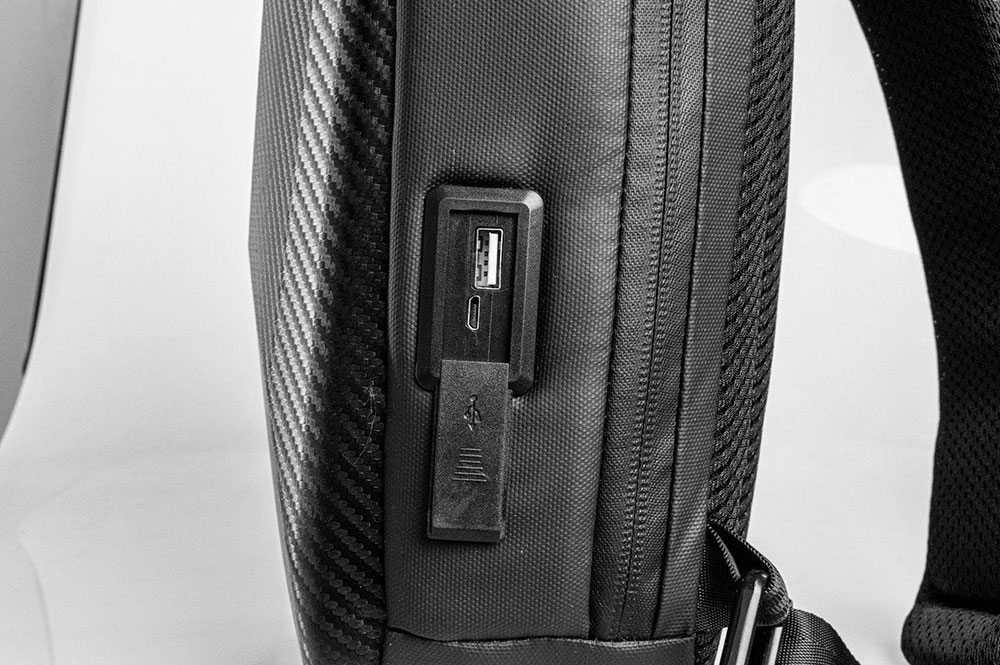 Eva Case Carry Travel Material Foam Portable For Meta Quest 3 Vr Oculus Headset Strap Battery Charging Dock Accessories manufacture