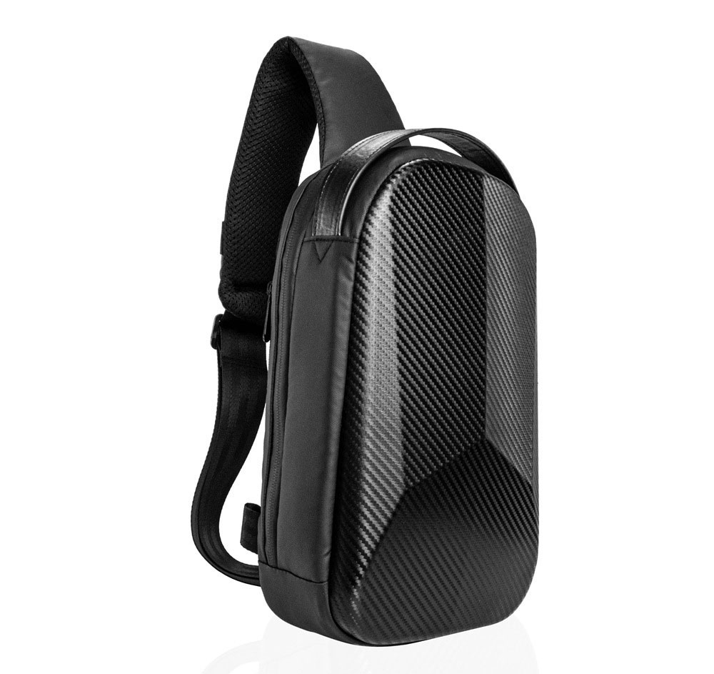 Eva Case Carry Travel Material Foam Portable For Meta Quest 3 Vr Oculus Headset Strap Battery Charging Dock Accessories factory