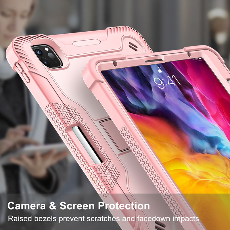 for ipad pro 11 supplier
