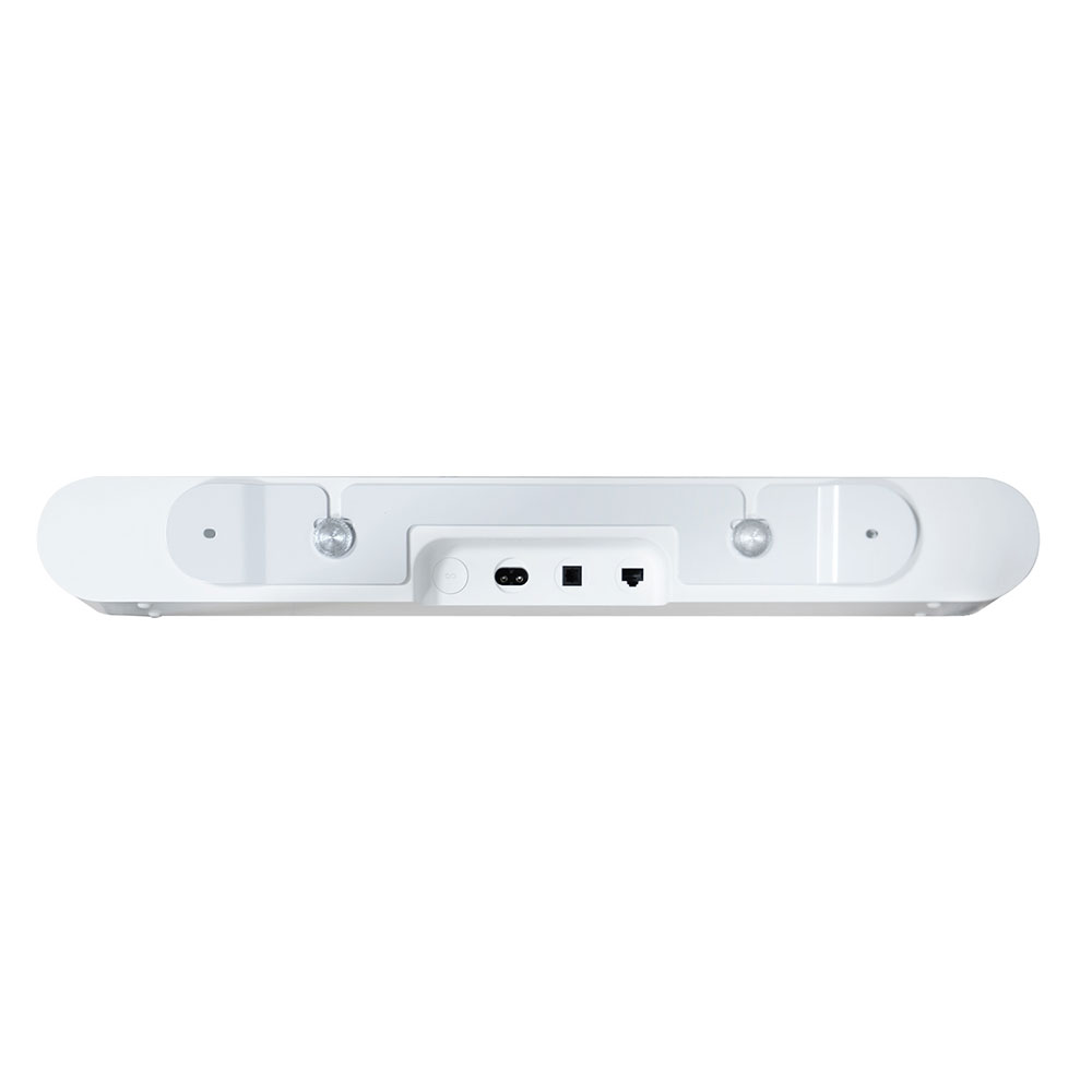 Speaker Stand for Sonos Ray Sound Car Audio Display Wall Mounted Speaker Studio Monitor Speakers Stand manufacture