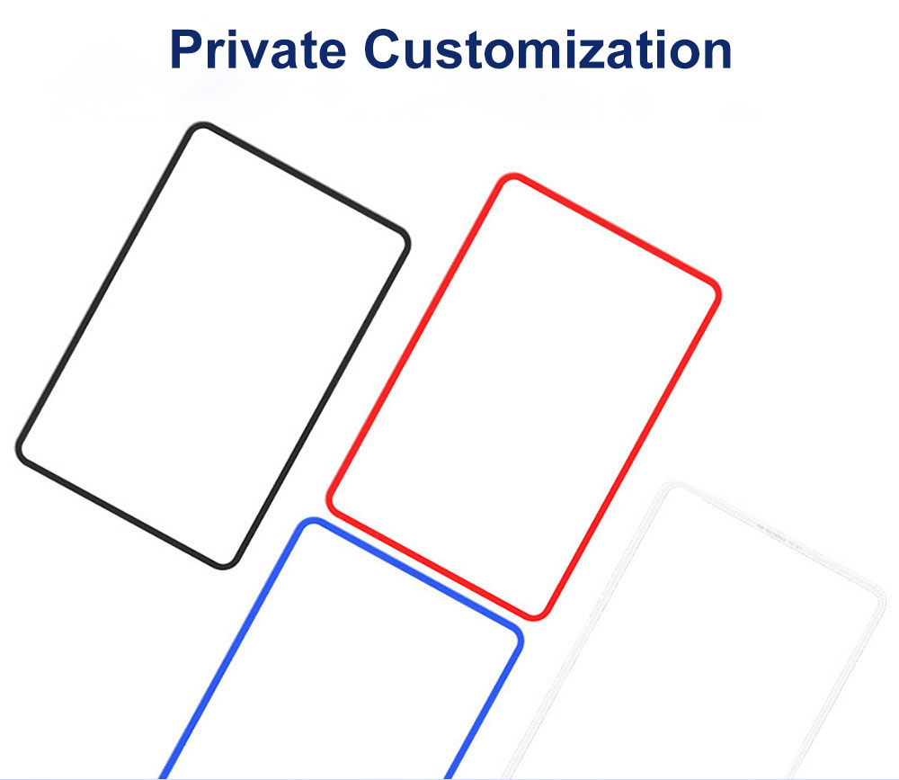 Laudtec GHM029 Samsung S23 Mobile Phone Film Application Tool Protector Tempered Glass With Installation Frame For Mate Pad 10.4 details