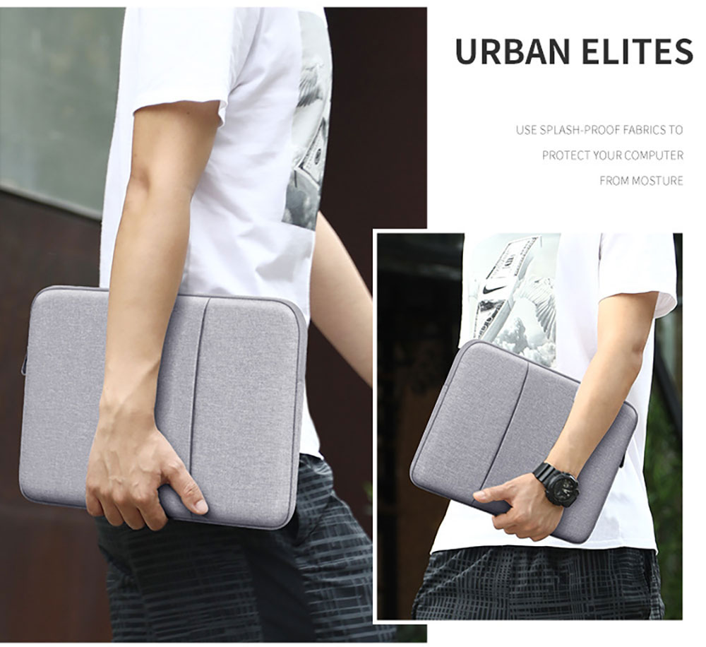 Laptop Bags For Covers Backpack Office Computer Bag Nylon Backpacks School Custom Logo Men Student Capacity Leather A96 details