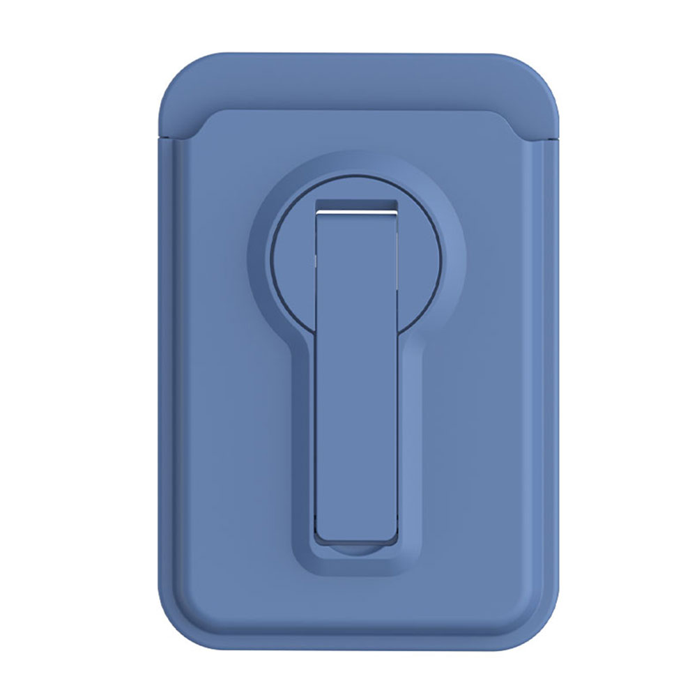 Phone Card Holder