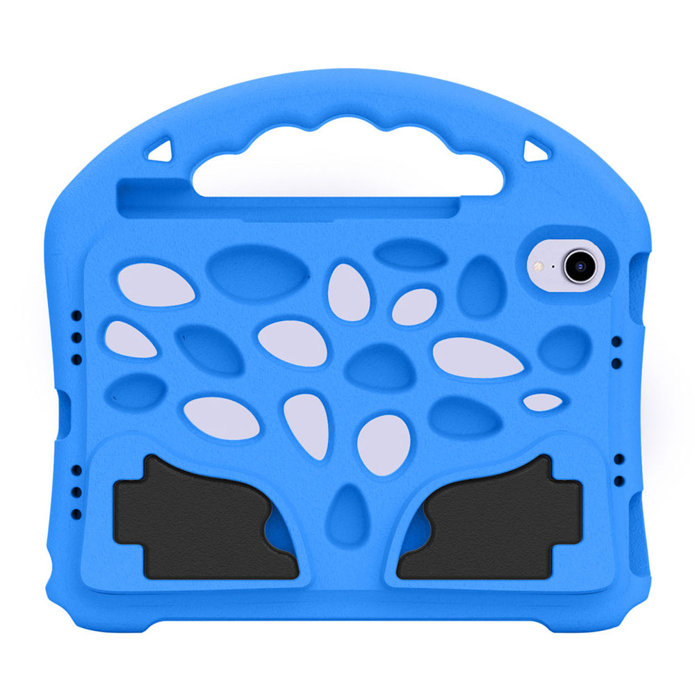EVA Case