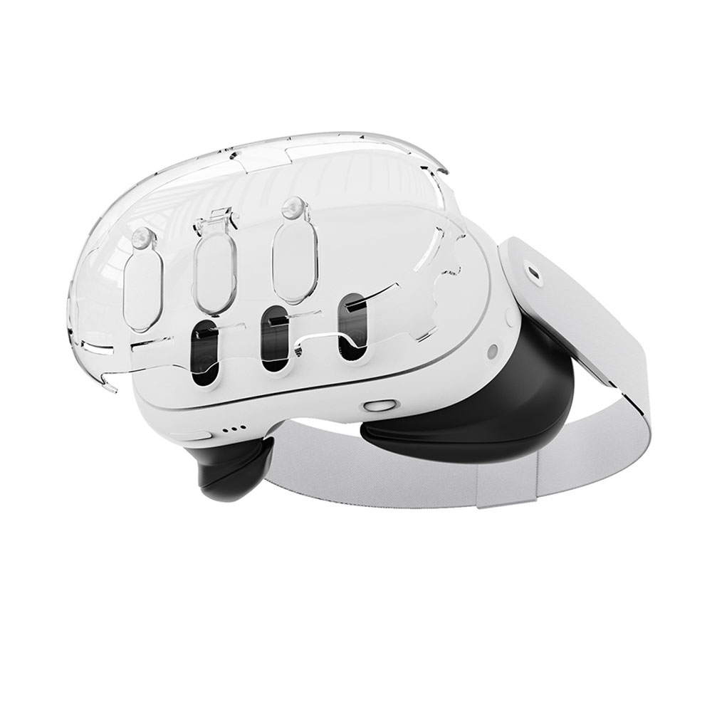 VR Accessories