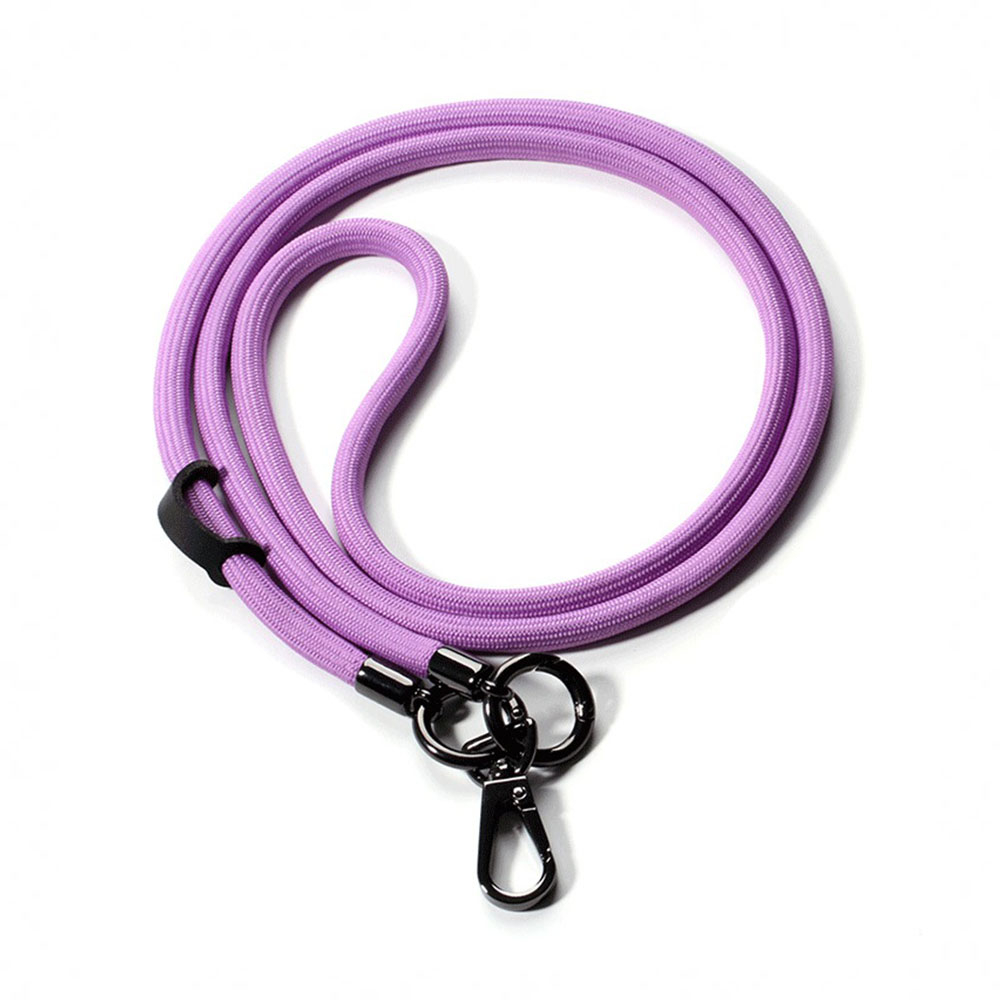 Phone Lanyard