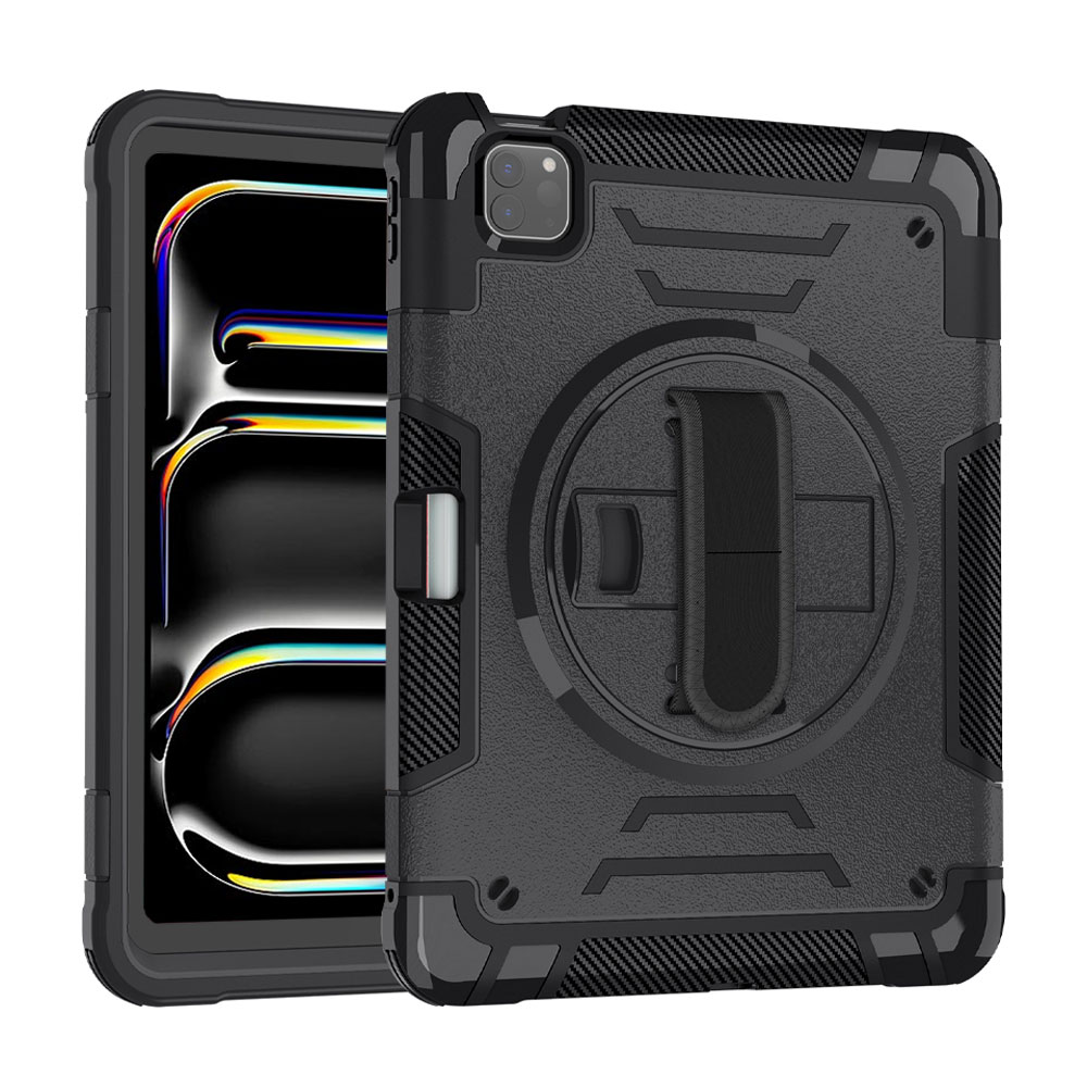 Tablet Case