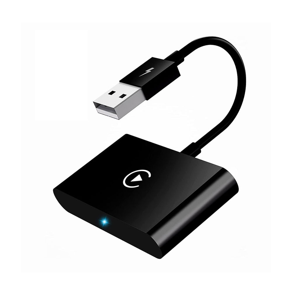 Carplay Adapter