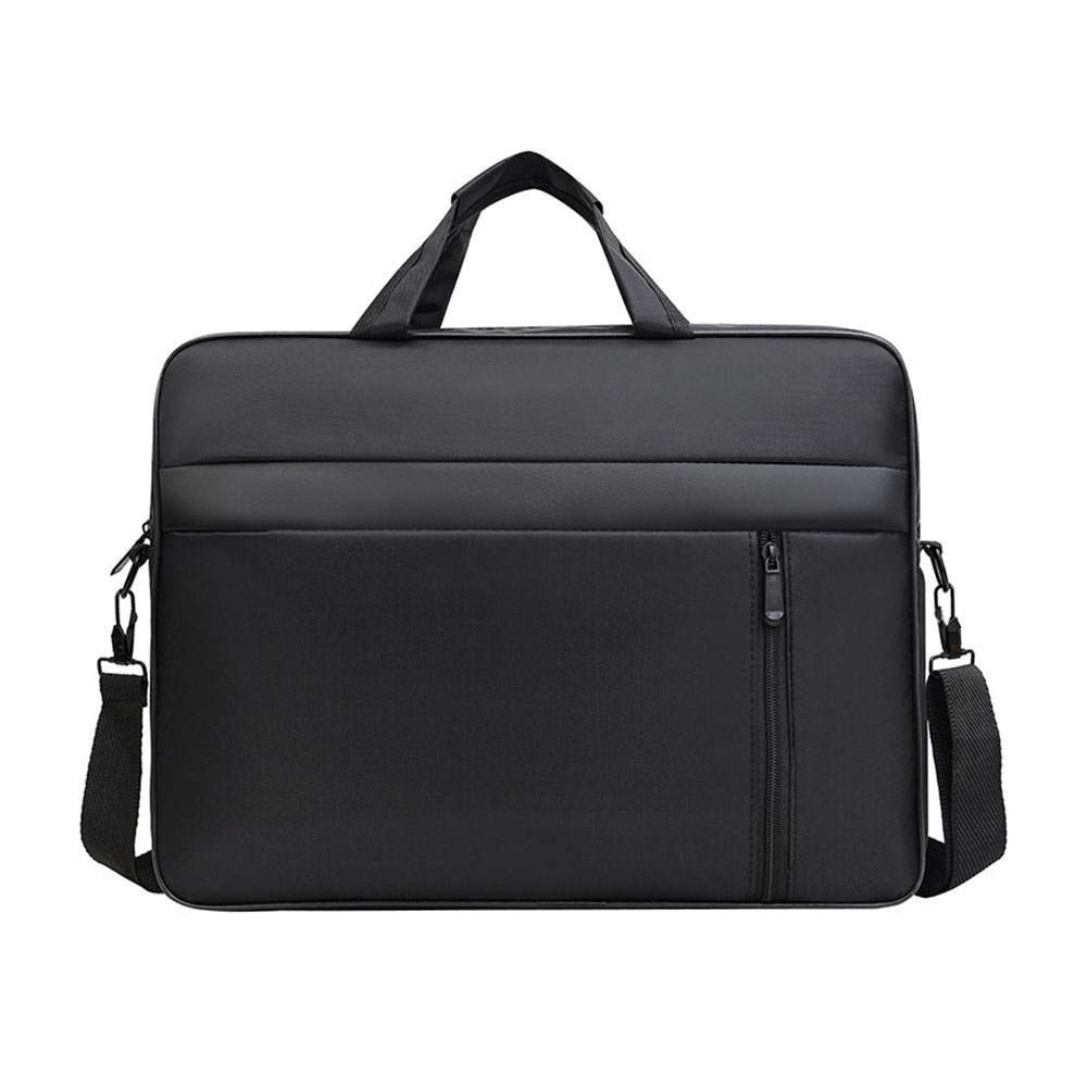 Tablet&Laptop Bag