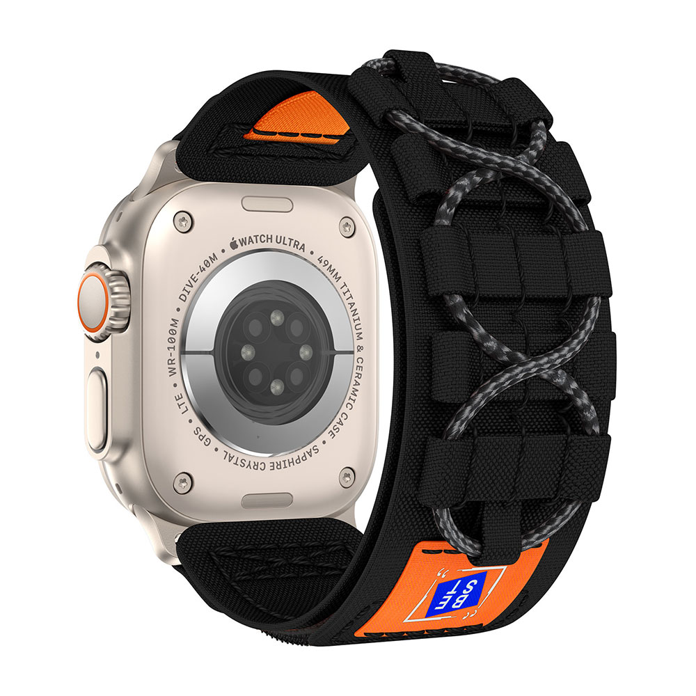 Smartwatch Accessories