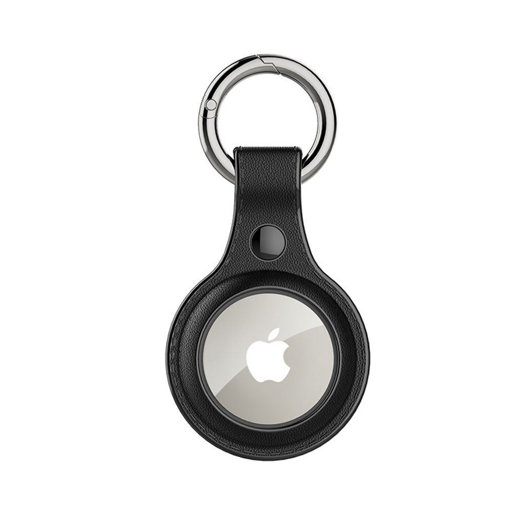 AirTag Case