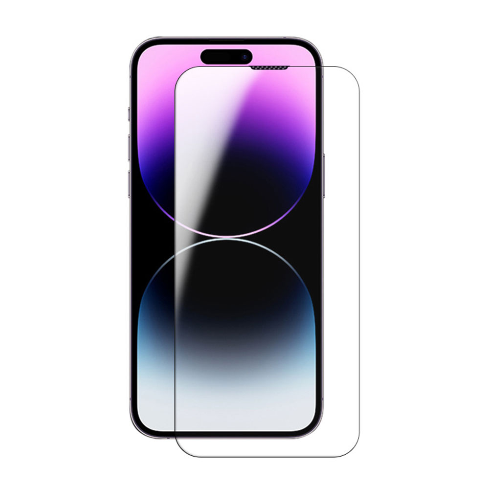 Screen Protector