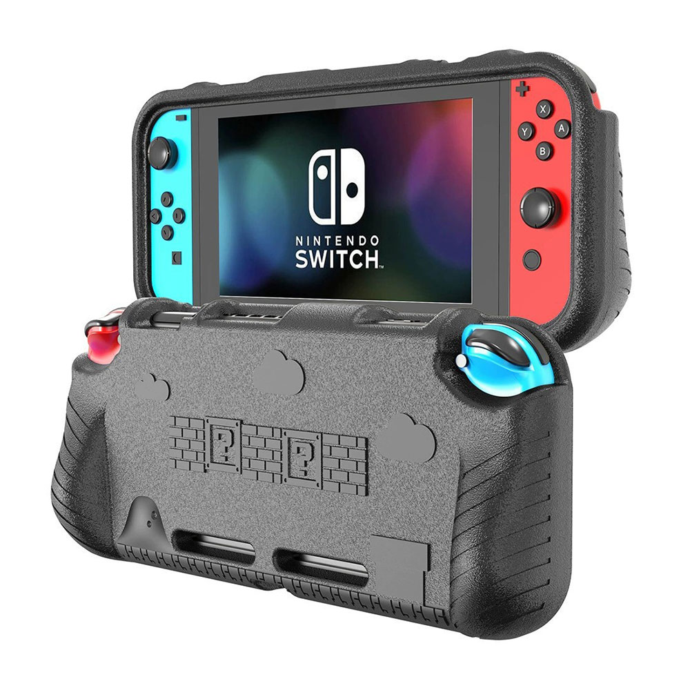 Gaming Accessories