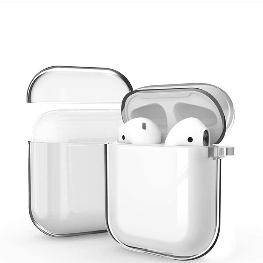 Earphone Case