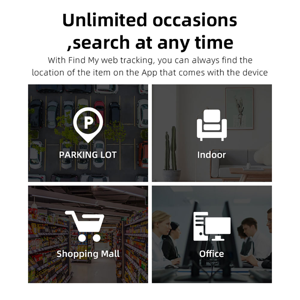 Other Products