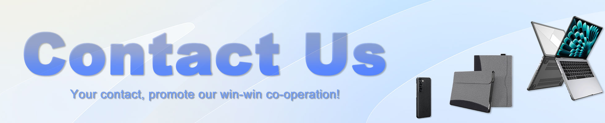 Contact Us