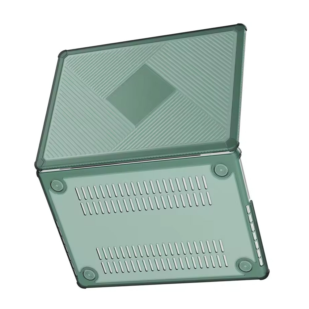 Laptop Case