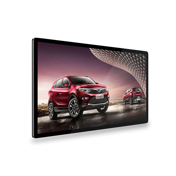 Opcje dostosowawcze dopasowane do unikalnych potrzeb Twojej marki