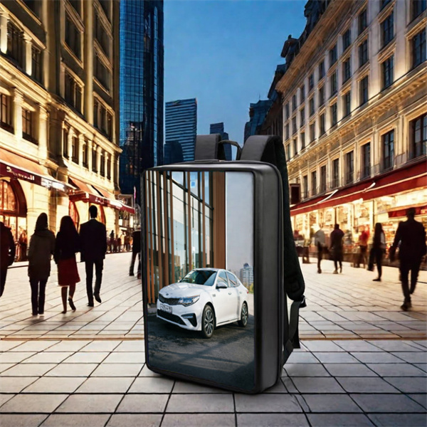 Maximieren Sie die Rendite mit kosteneffizienten Werbestrategien