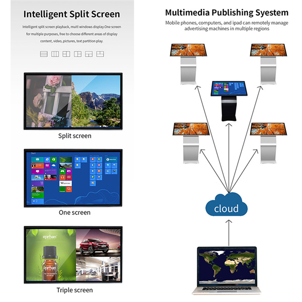 စိတ်ကြိုက်ပြင်ဆင်နိုင်သော တပ်ဆင်ထားသည့် ကီယိုက်စက်ရုံ လုပ်ဆောင်ချက်များဖြင့် ပြိုင်ဘက်များထက် ရှေ့မှာ ရှိနေပါ